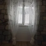公寓 Old Town 2 斯普利特
