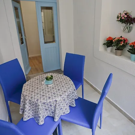 Apartamento Old Town 2 Split