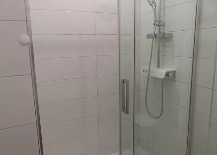 Lägenhet Old Town 2 Split