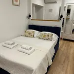 Апартаменты Old Town 2 Сплит