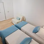 Old Town 2 Апартаменты