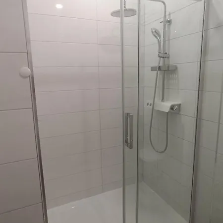 Apartman Old Town 2 Split