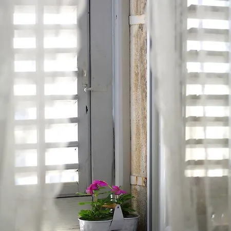 Old Town 2 Διαμέρισμα *