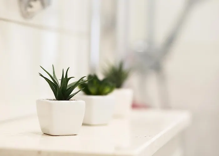 דירה Old Town 2 ספליט