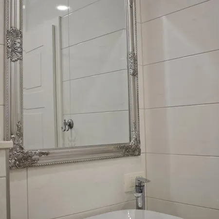 Appartement Old Town 2 *