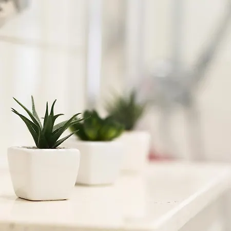 Appartement Old Town 2 Split